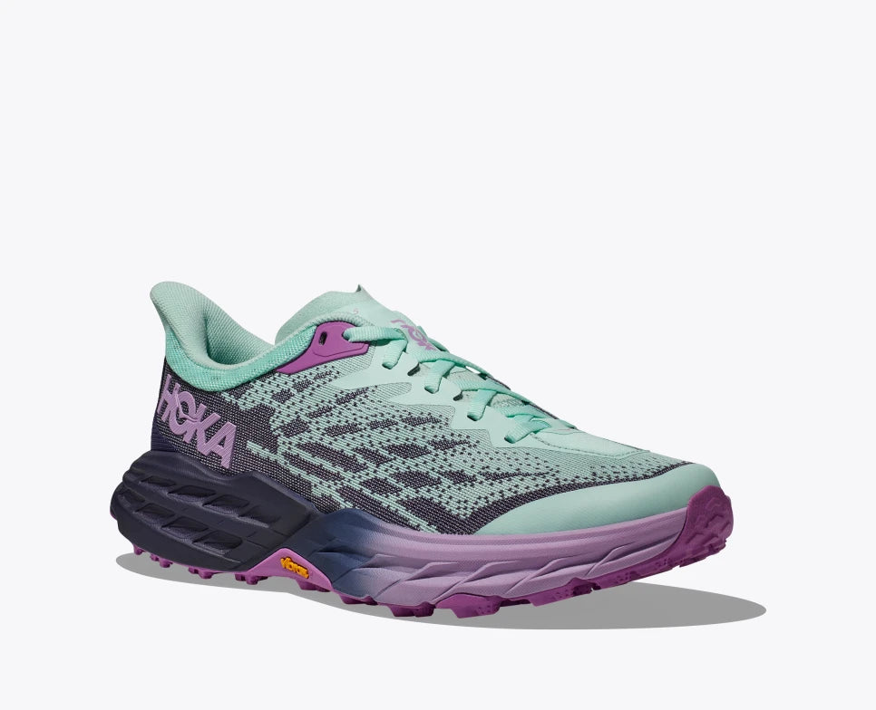 Cheap hoka running shoes online