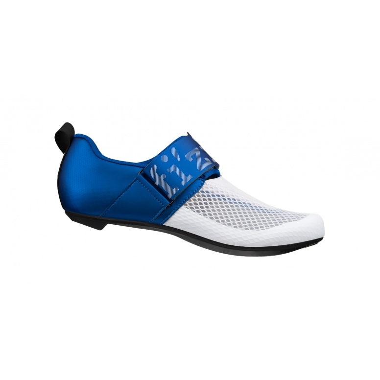 Fizik triathlon 2025 cycling shoes
