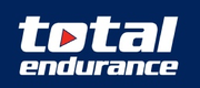 Total Endurance