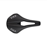 Fizik Tempo Argo R5 Saddle - Total Endurance