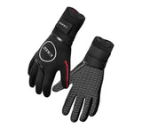 Zone 3 Neoprene Heat-Tech Gloves - Total Endurance Ltd
