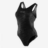 Orca Ladies One Piece Swimming Costume - Total Endurance Ltd
