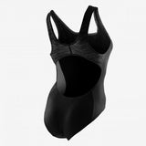 Orca Ladies One Piece Swimming Costume - Total Endurance Ltd