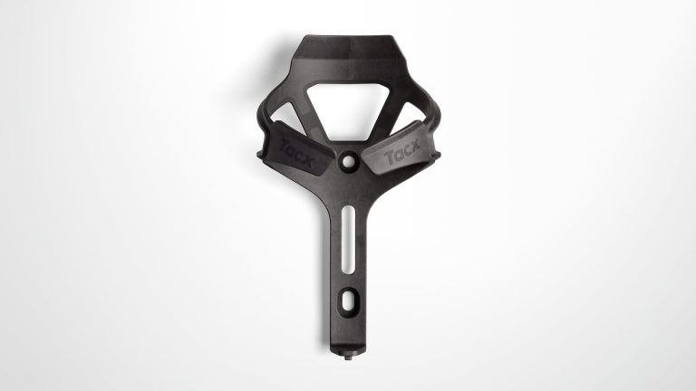 Tacx Ciro Bottle Cage Total Endurance