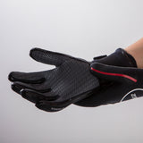 Zone 3 Neoprene Heat-Tech Gloves - Total Endurance Ltd