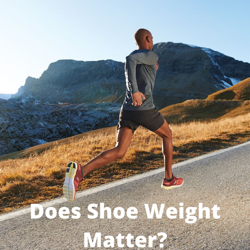 Do Nike Shoes Run Big Or Small? How To Find the Right Fit?