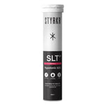 Styrkr SLT Hydration Tablets