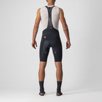 Castelli Free Aero Race Bib Shorts Mens Medium