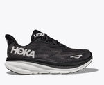 Hoka Clifton 9 Running Shoe - Mens