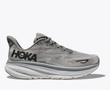 Hoka Clifton 9 Running Shoe - Mens