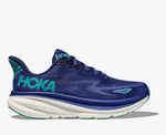 Hoka Clifton 9 Running Shoe - Womens