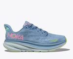 Hoka Clifton 9 Running Shoe - Womens