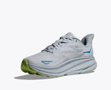 Hoka Clifton 9 Running Shoe - Womens