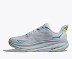 Hoka Clifton 9 Running Shoe - Womens