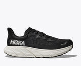 Hoka Arahi 7 Running Shoe - Mens