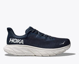 Hoka Arahi 7 Running Shoe - Mens