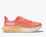 Hoka Arahi 7 Running Shoe - Womens