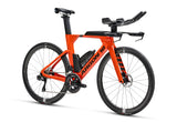 Argon 18 E-117 Tri Disc 105 Di2