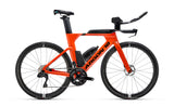 Argon 18 E-117 Tri Disc 105 Di2