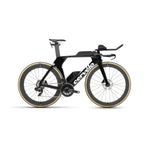 Cervelo P5 Force AXS