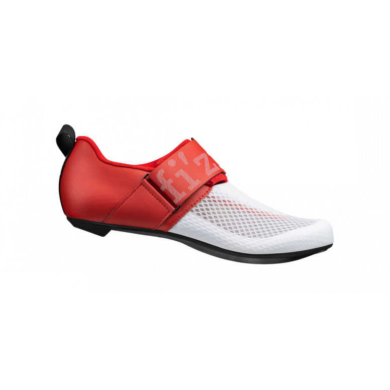 Cosmic elite 2025 tri shoe
