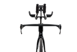 Argon 18 E-117 Tri Disc 105 Di2