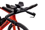 Argon 18 E-117 Tri Disc 105 Di2