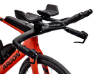 Argon 18 E-117 Tri Disc 105 Di2