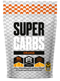 OTE Super Carbs Energy Drink 850g