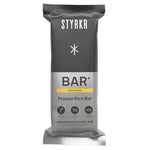 Styrkr BAR+ Recovery Bars