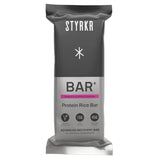 Styrkr BAR+ Recovery Bars