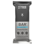 Styrkr BAR+ Recovery Bars