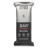 Styrkr BAR50 Energy Bar