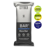 Styrkr BAR50 Energy Bar