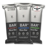 Styrkr BAR50 Energy Bar