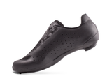 Lake CX177 Cycling Shoe