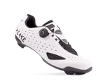 Lake CX177 Cycling Shoe