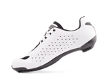 Lake CX177 Cycling Shoe