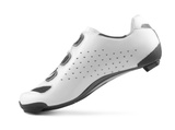 Lake CX238 Road Shoe