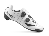 Lake CX238 Road Shoe