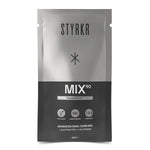 Styrkr Mix 90 Dual-Carb Drink