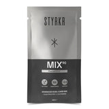 Styrkr Mix 90 Dual-Carb Drink