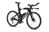 Argon 18 E-117 Tri Disc 105 Di2