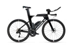 Argon 18 E-117 Tri Disc 105 Di2