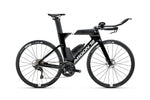 Argon 18 E-117 Tri Disc 105