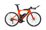 Argon 18 E-117 Tri Disc 105