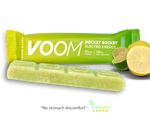 Voom Energy Bars