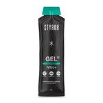 Styrkr GEL30 Nitro+