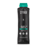 Styrkr GEL30 Nitro+