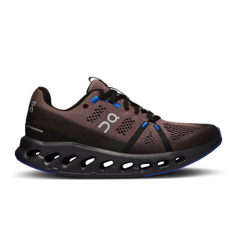 On cloud running shoes usa sales